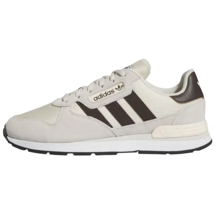 Adidas Originals TREZIOD 2.0 Slip Resistant Abrasion Resistant Slip Resistant Abrasion Resistant Low top Casual Shoes