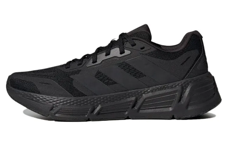 Adidas Questar 2 Shoes 'Core Black'