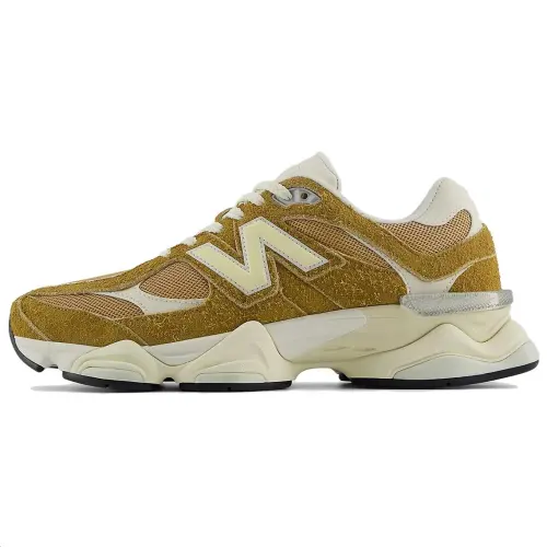 9060 New Balance 'Great Plains'