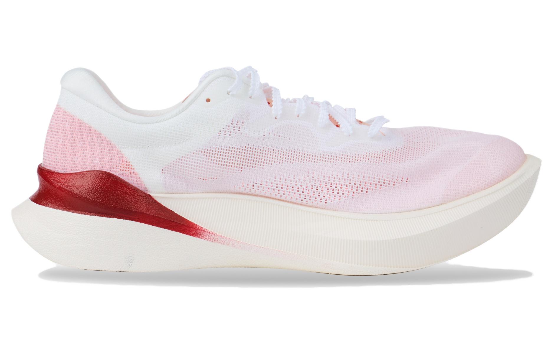 DANIAN Cushioning Breathable Lightweight Rebound Low top Supercritical Marathon Training Long Distance Running Racing