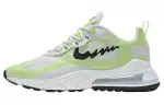 Nike Air Max 270 React In My Feels Women's