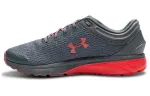 Under Armour Charged Escape 3 'Grey'