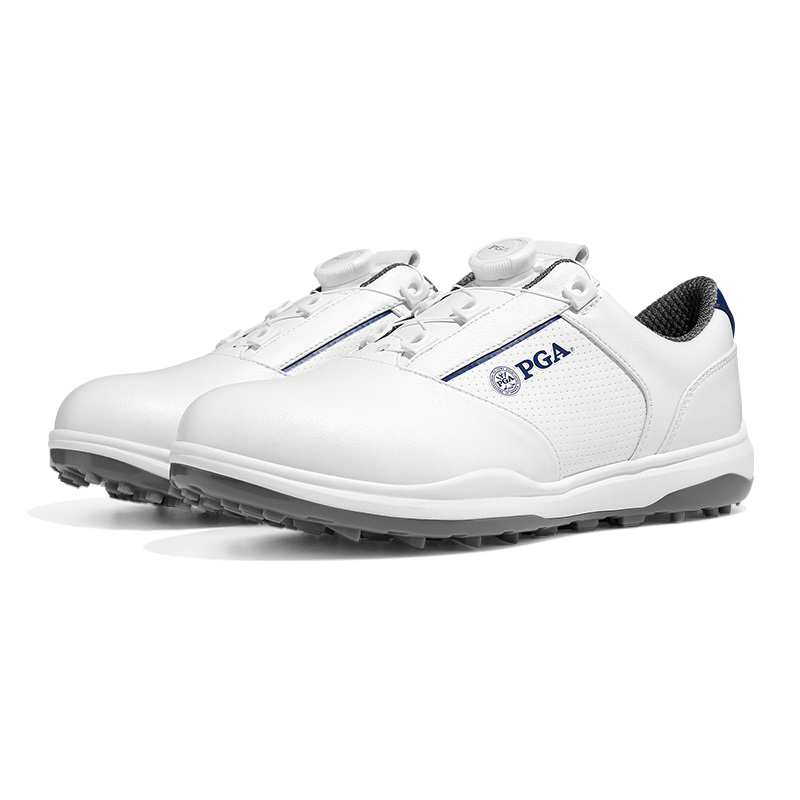 PGA Slip Resistant Balance Slip Resistant Balance Low top Golf Shoes Women’s