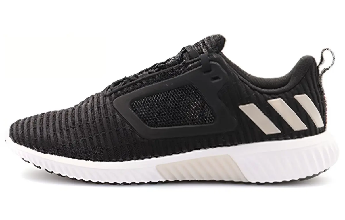 Adidas Climacool Cm 'Core Black'