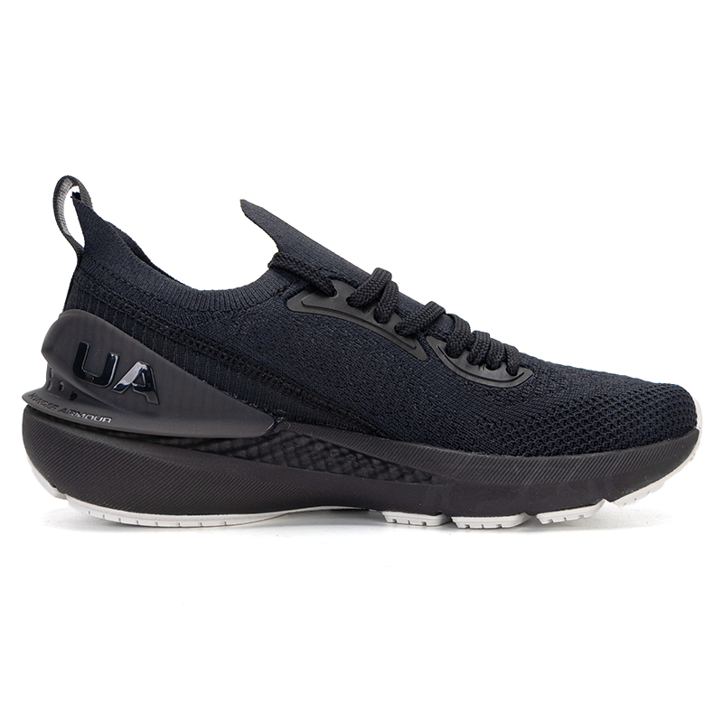 Under Armour Shift Low top Running Shoes Women’s Black