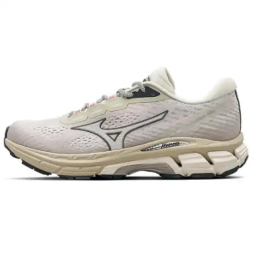 Mizuno NOVA MIX Soft And Comfortable Cushioning Slip Resistant Abrasion Resistant Low top Running Shoes Unisex