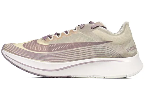 Nike Zoom Fly Chicago
