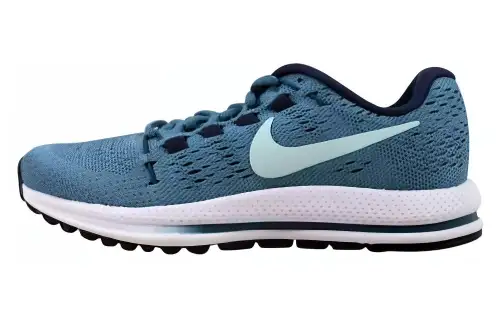 Nike Air Zoom Vomero 12 Cerulean Women's