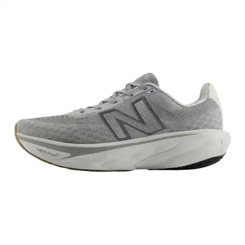 New Balance NB Fresh Foam X 1080v14 Low top Running Shoes Women's Gray