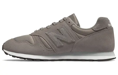 New Balance 373 'Grey' Women's
