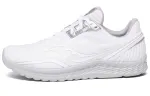 saucony Women's Kinvara 11 'White Gold'