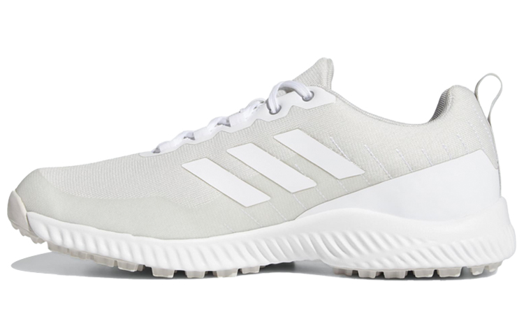 Adidas Response Bounce 2.0 Sl Golf 'Grey White' Women's