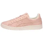 ASICS Gel Ptg 'Tan'