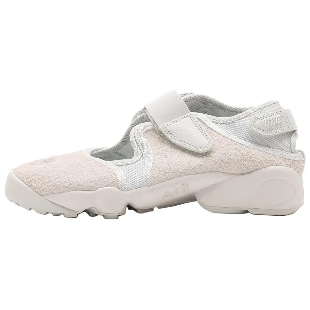 Nike Air Rift Photon Dust Women's