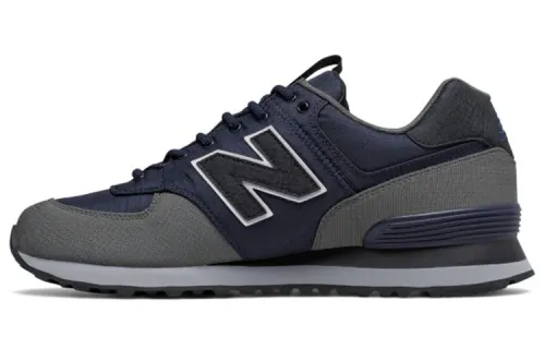 574 New Balance 'Outdoor Escape'