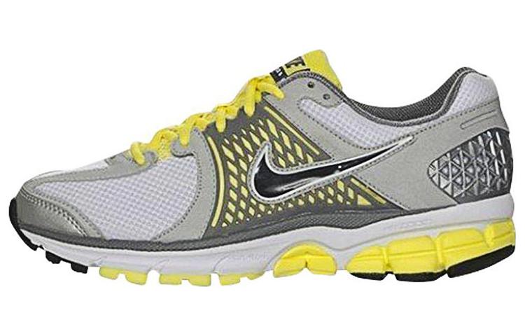 Nike Air Zoom Vomero 6 ‘Grey Yellow’ Women’s