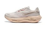 Saucony Phoenix Inferno 3 Fabric Slip Resistant Abrasion Resistant Slip Resistant Abrasion Resistant Low top Training