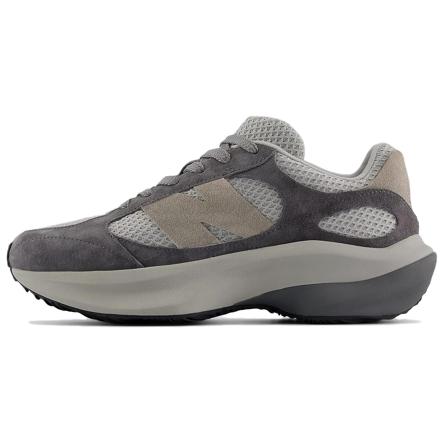Wrpd Runner New Balance 'Castlerock Arid Stone'