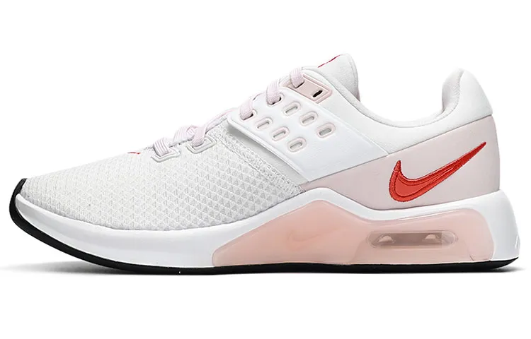 Nike Air Max Bella Tr 4 'White Magic Ember' Women's