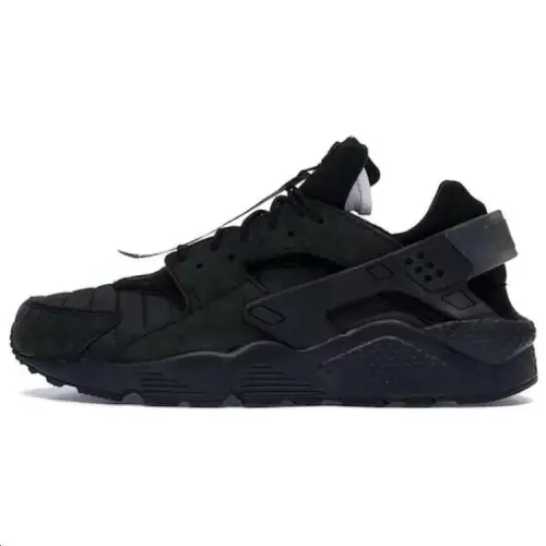 Nike Air Huarache Nyc