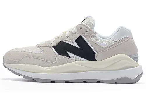 New Balance 57/40 'Sea Salt'