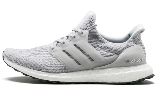 UltraBoost Adidas 3.0 'Clear Grey'