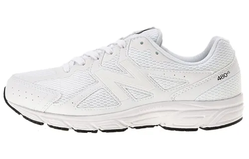 New Balance 480 'White' Women's
