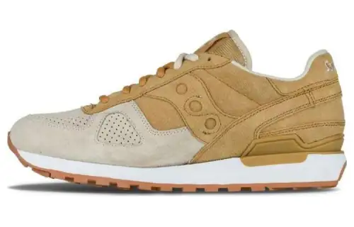 saucony Shadow Original 'Cannoli'