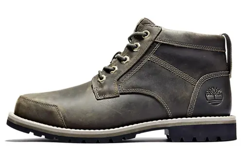 Timberland Larchmont Outdoor Boots Men's Taupe