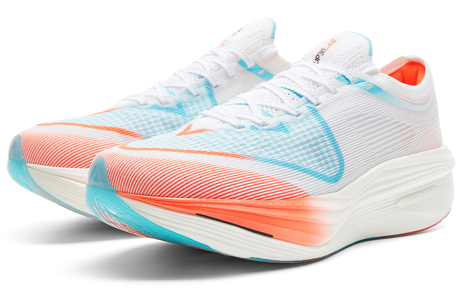 PEAK Taichi UP30 4.0ELITE Cushioning Slip Resistant Abrasion Resistant Cushioning Slip Resistant Abrasion Resistant