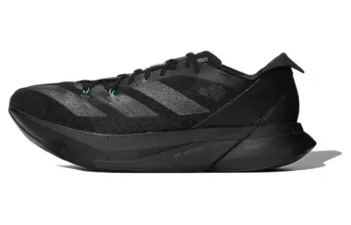 adidas Adizero Adios Pro 3 Berlin All Black