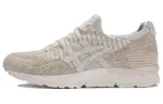 ASICS Gel Lyte V 'White'