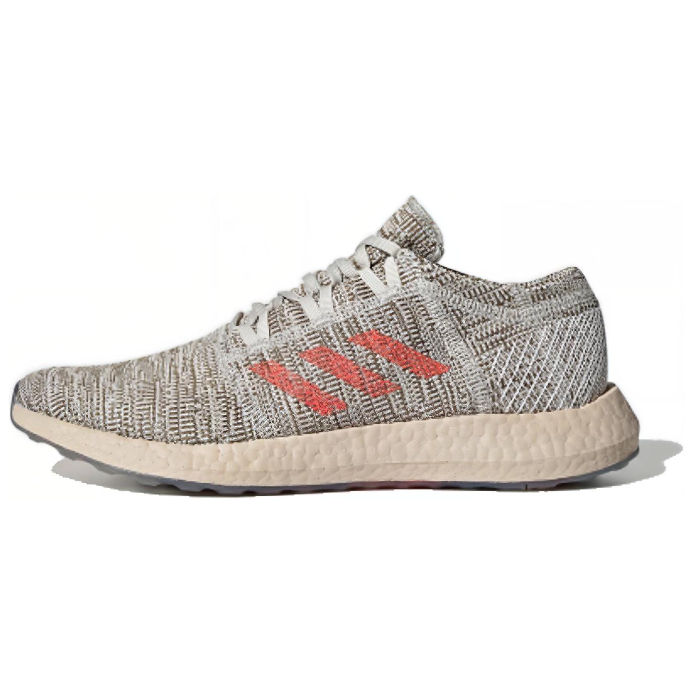 Adidas PureBoost Go Ltd 'Trace Cargo'
