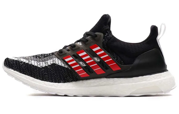 UltraBoost Adidas 2.0 'City Series NYC'