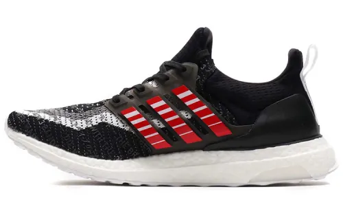 UltraBoost Adidas 2.0 'City Series NYC'