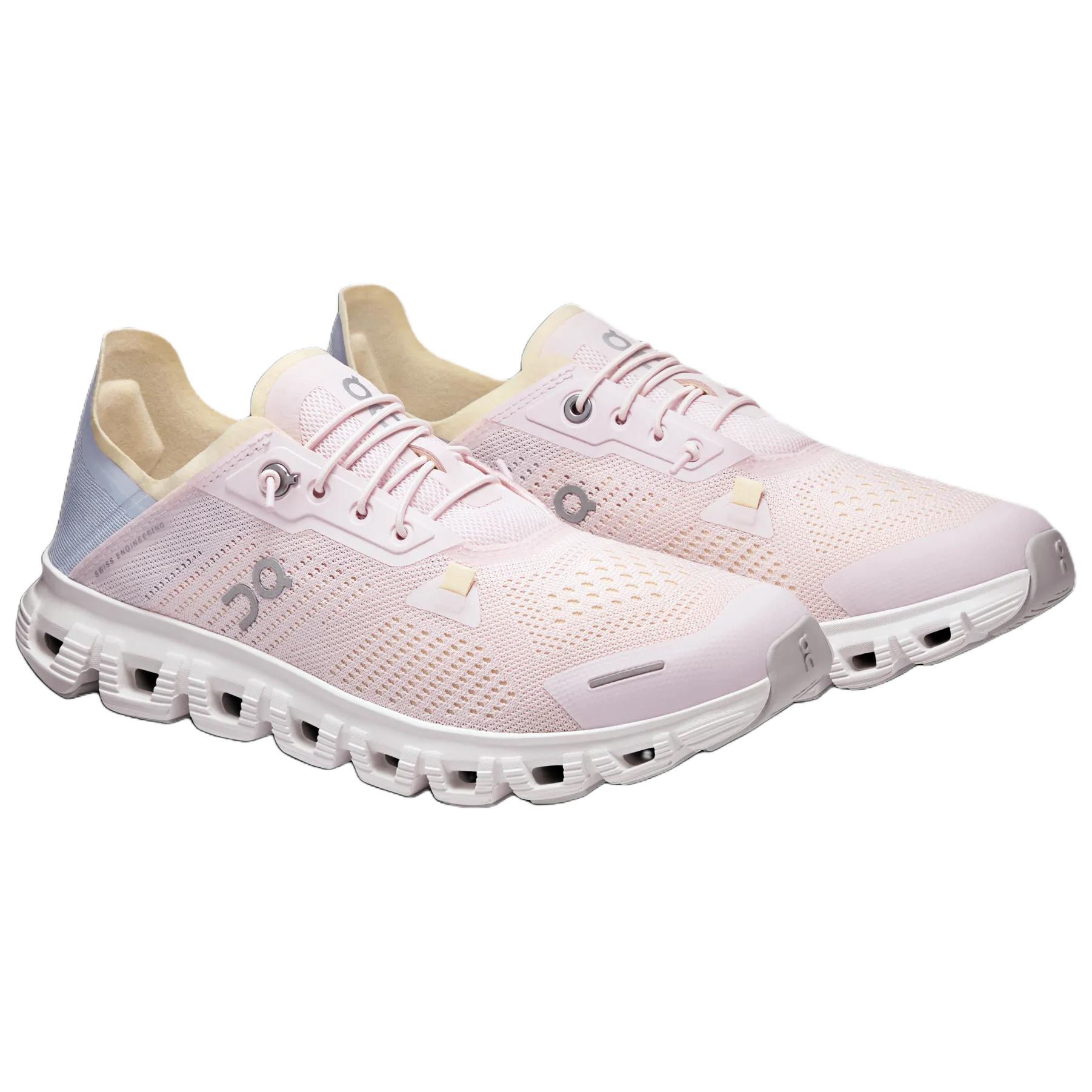 On Cloud 6 Coast sneakers Women’s