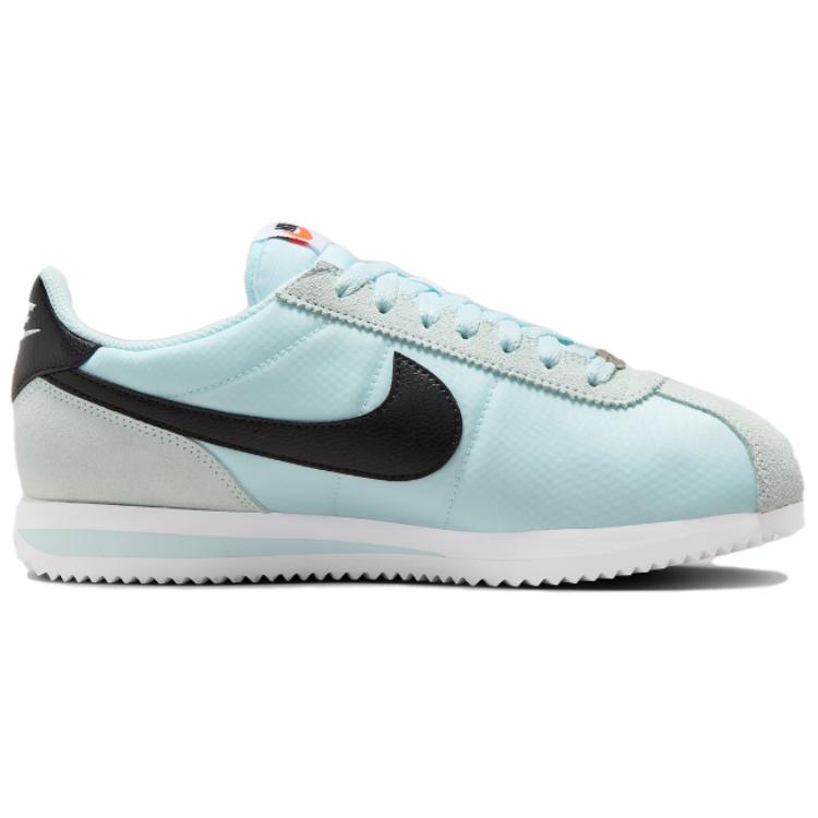 Nike Cortez Textile Glacier Blue Women’s