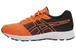 ASICS Patriot 8 'Orange Black'