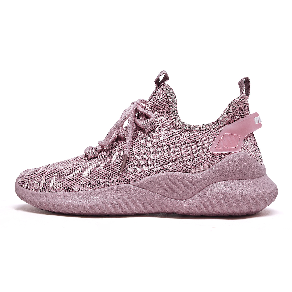 Warrior Abrasion Resistant, Breathable, Lightweight Abrasion Resistant, Breathable, Lightweight Low top Running Shoes