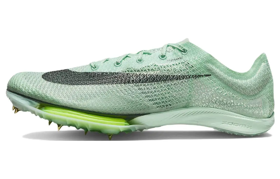 Nike Air Zoom Victory 'Mint Foam Volt'