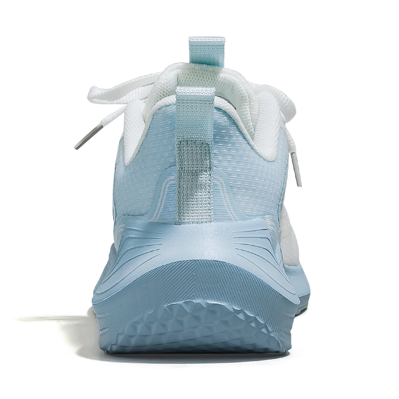 HUANQIU Cushioning Abrasion Resistant Breathable Cushioning Abrasion Resistant Breathable Low top
