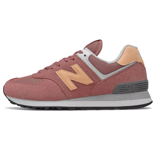 574 Wmns New Balance 'Astral Glow' Women's