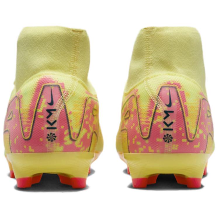 Nike Mercurial Superfly 10 Academy FG/MG Kylian Mbappe