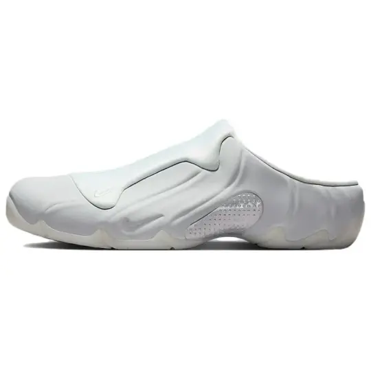 Nike Clogposite