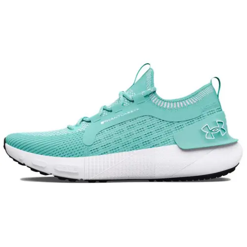 Under Armour Hovr Phantom 3 Se 'Neo Turquoise' Women's
