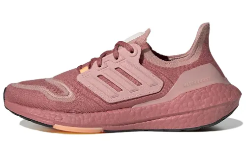 UltraBoost 22 Wmns Adidas 'Wonder Red' Women's