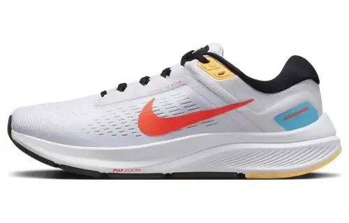 Nike WMNSNike Structure 24 'White Multi' Women's
