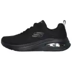 Skechers Low top Running Shoes Women's Black