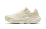 Saucony GUARD Guardian Cushioning Breathable Cushioning Breathable Low top Casual Running Shoes Unisex Beige
