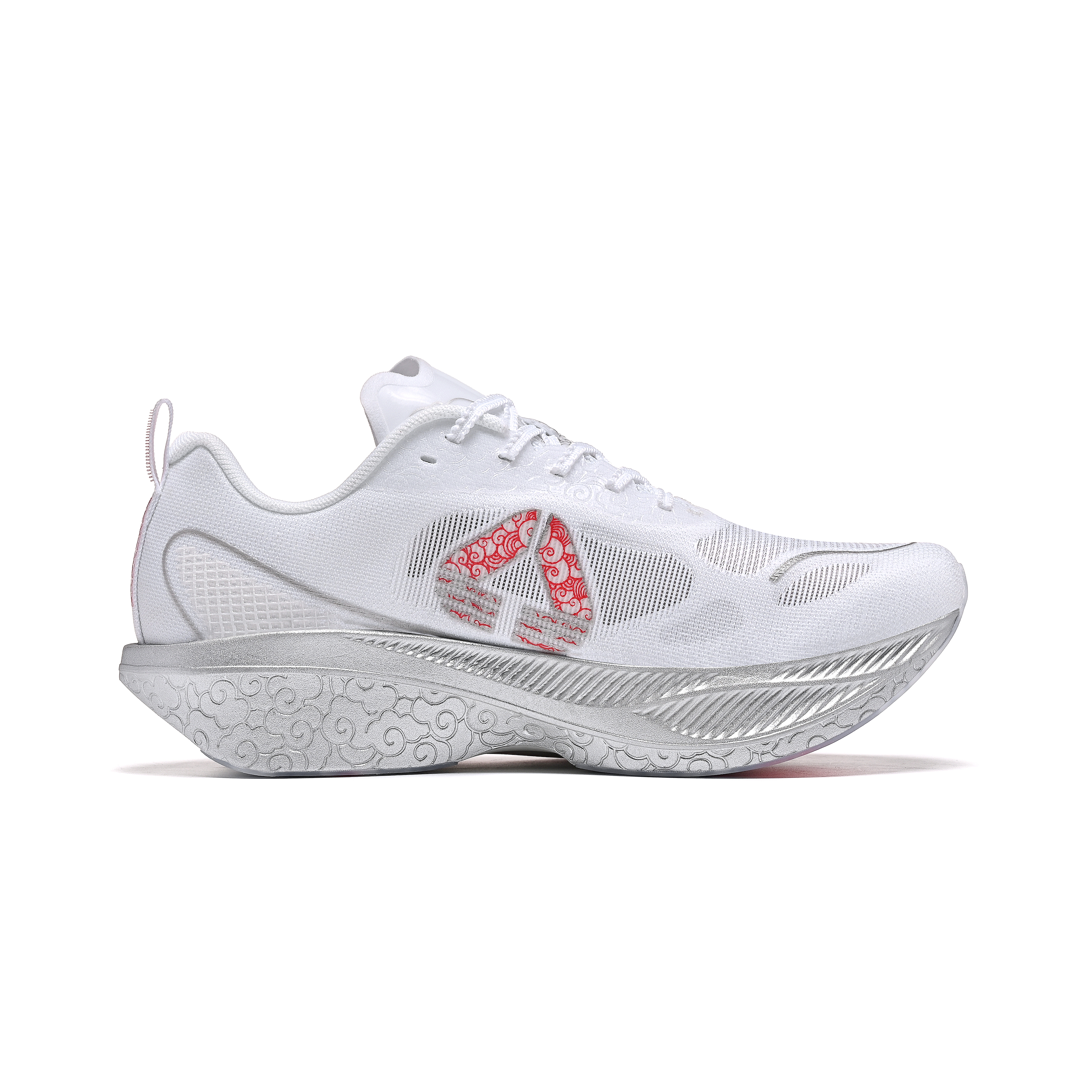 CIERSES Low top Running Shoes Unisex